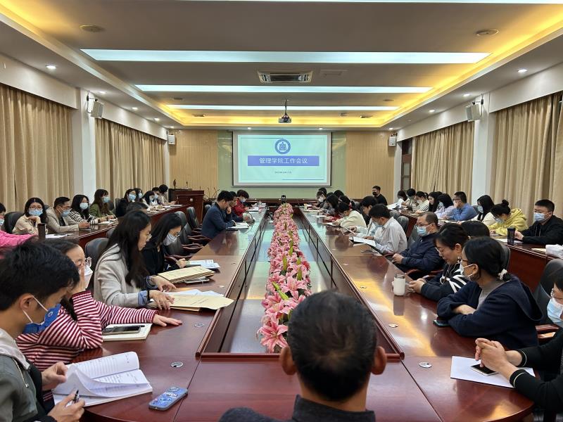 修改图.jpg