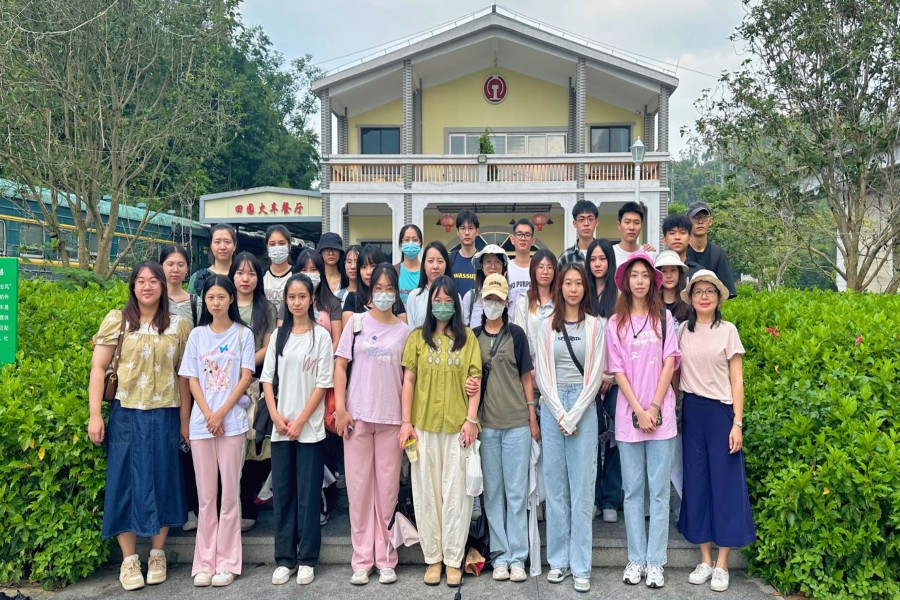 图片2.jpg