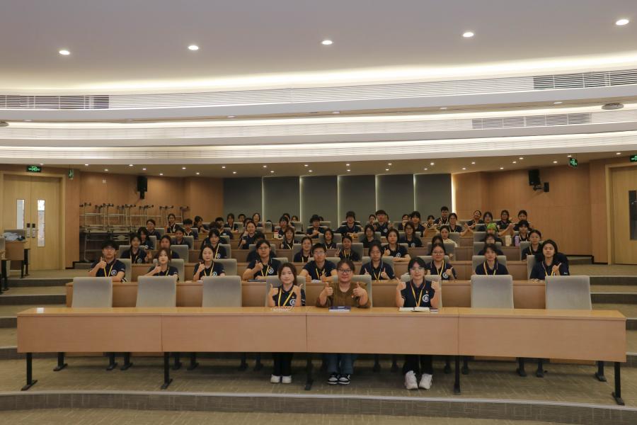 6.合影留念.jpg