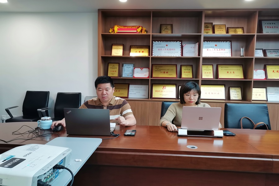 修改图.jpg