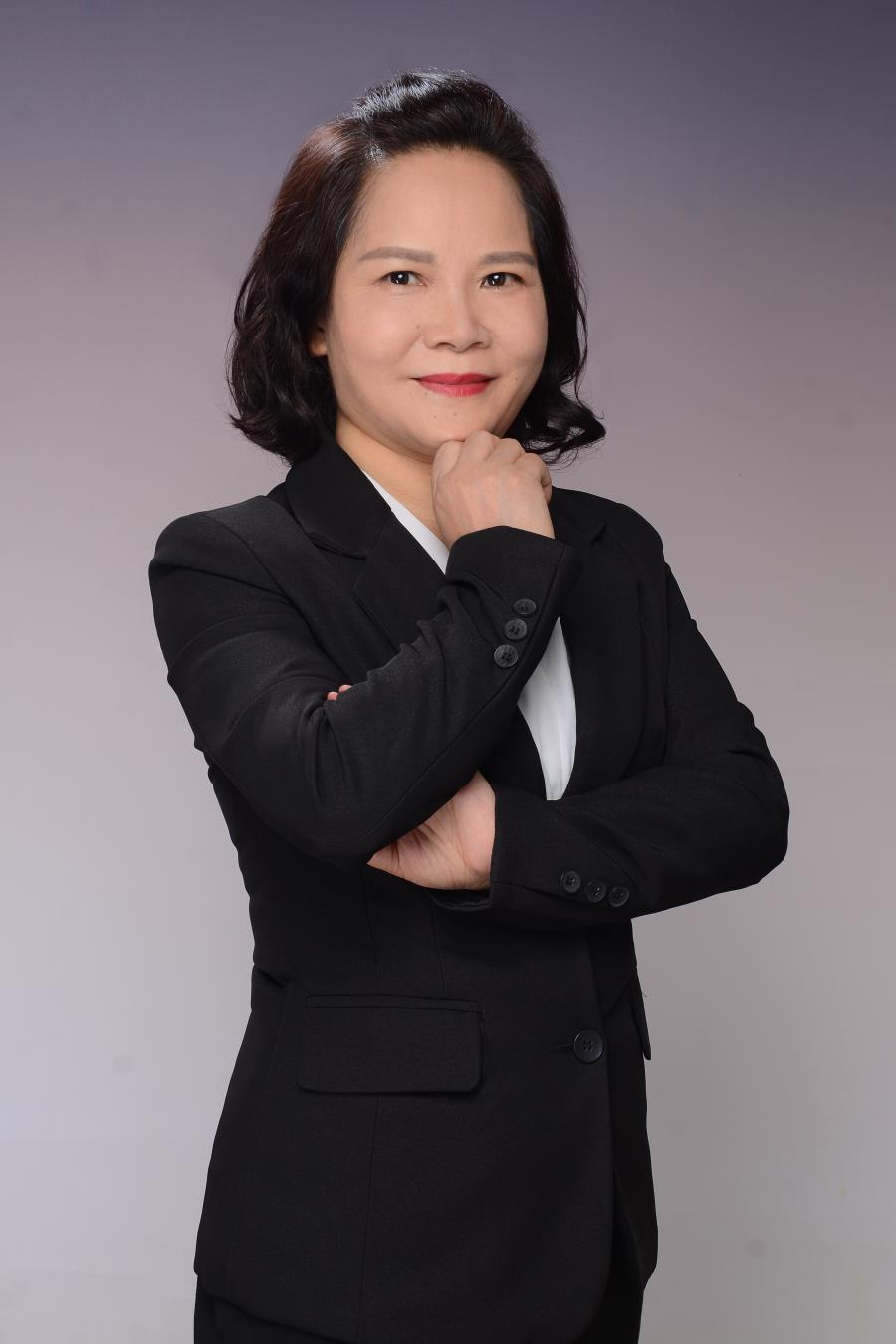 李琼英.jpg