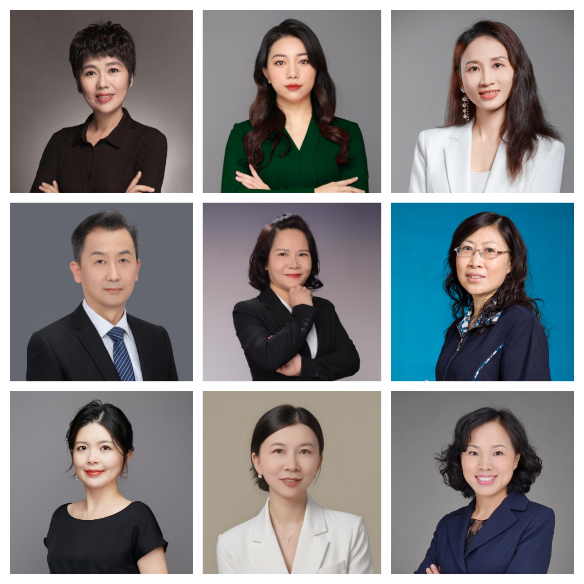 图片3_副本.png