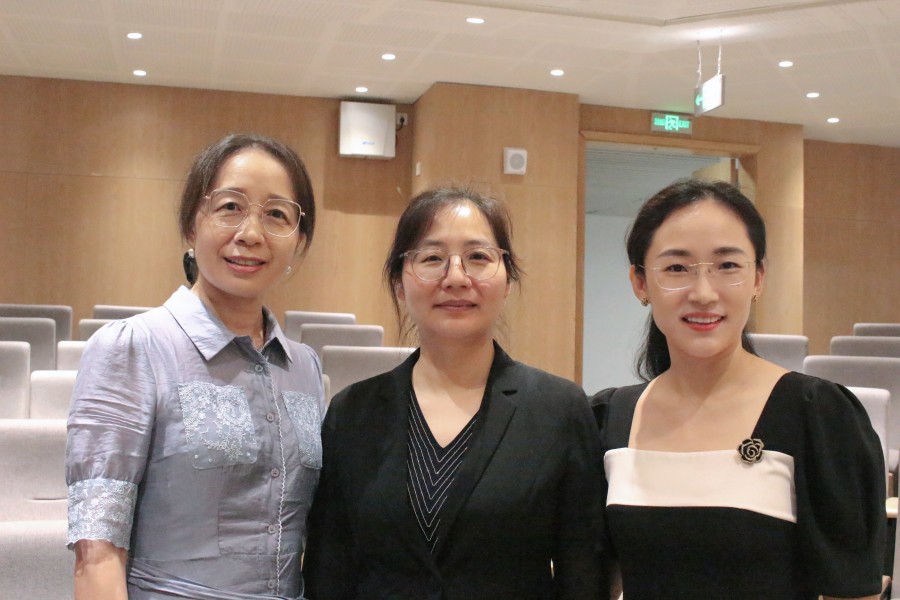 王丽霞老师、唐慧老师、戚文珺老师_副本.jpg
