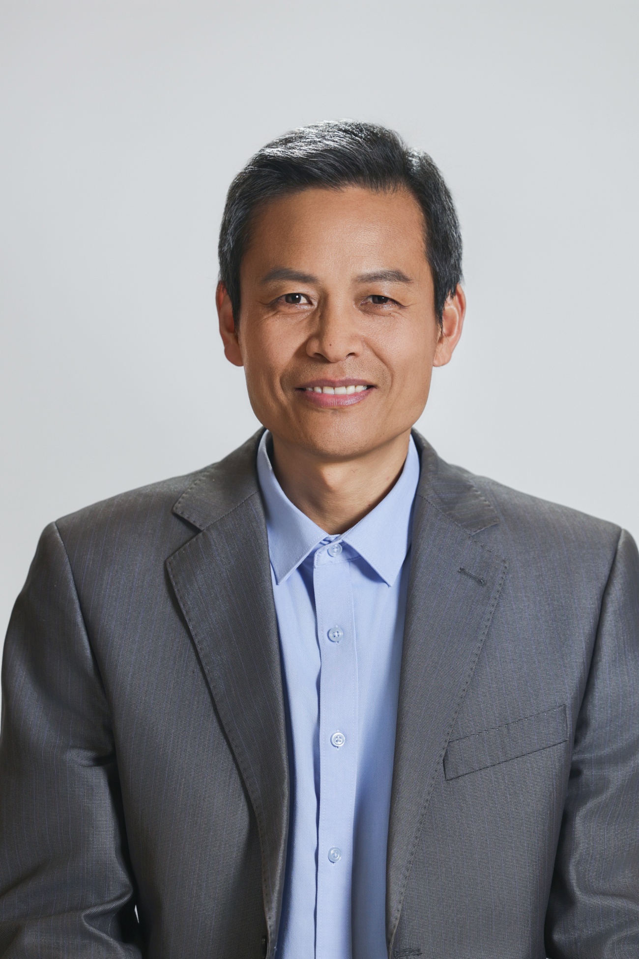管理学院秦新生6.jpg
