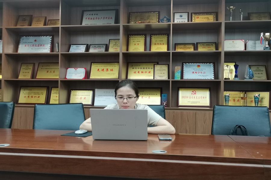 修改图.jpg