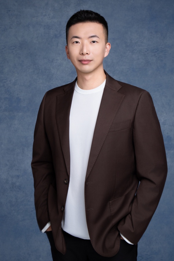 陶晓宇照片.JPG