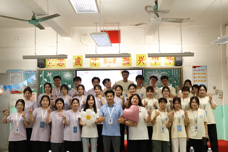 图3.jpg