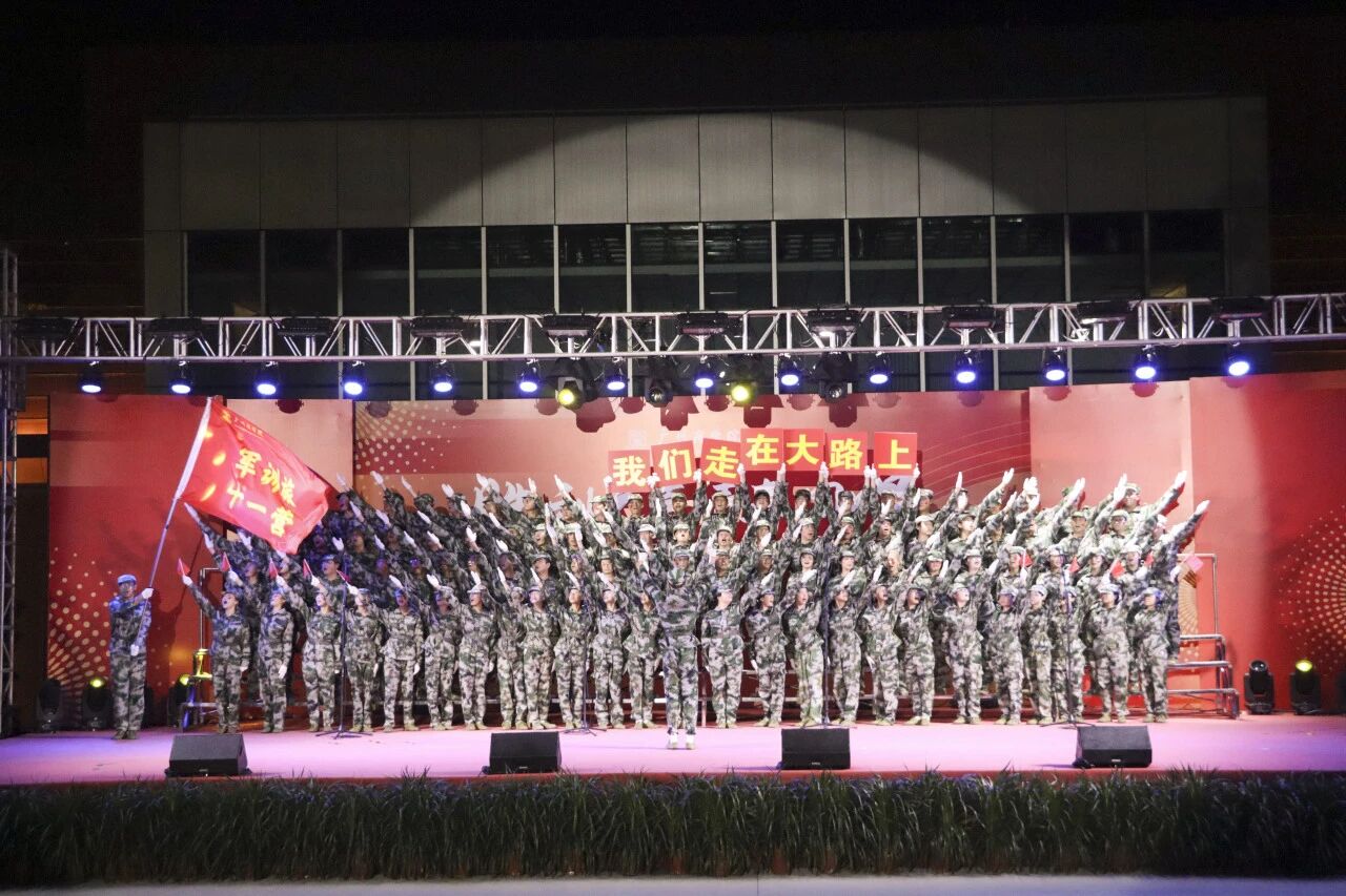 比赛现场照片2.jpg