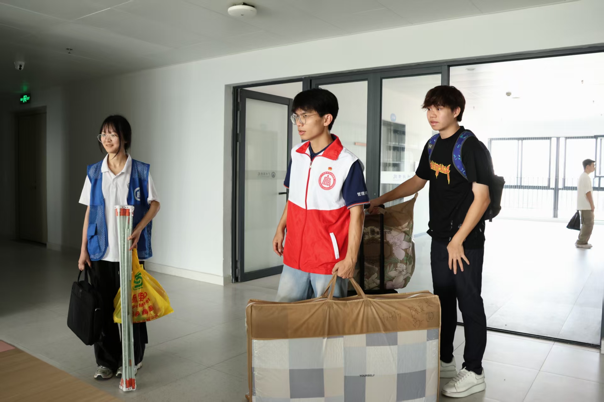 1.服务过程.jpg