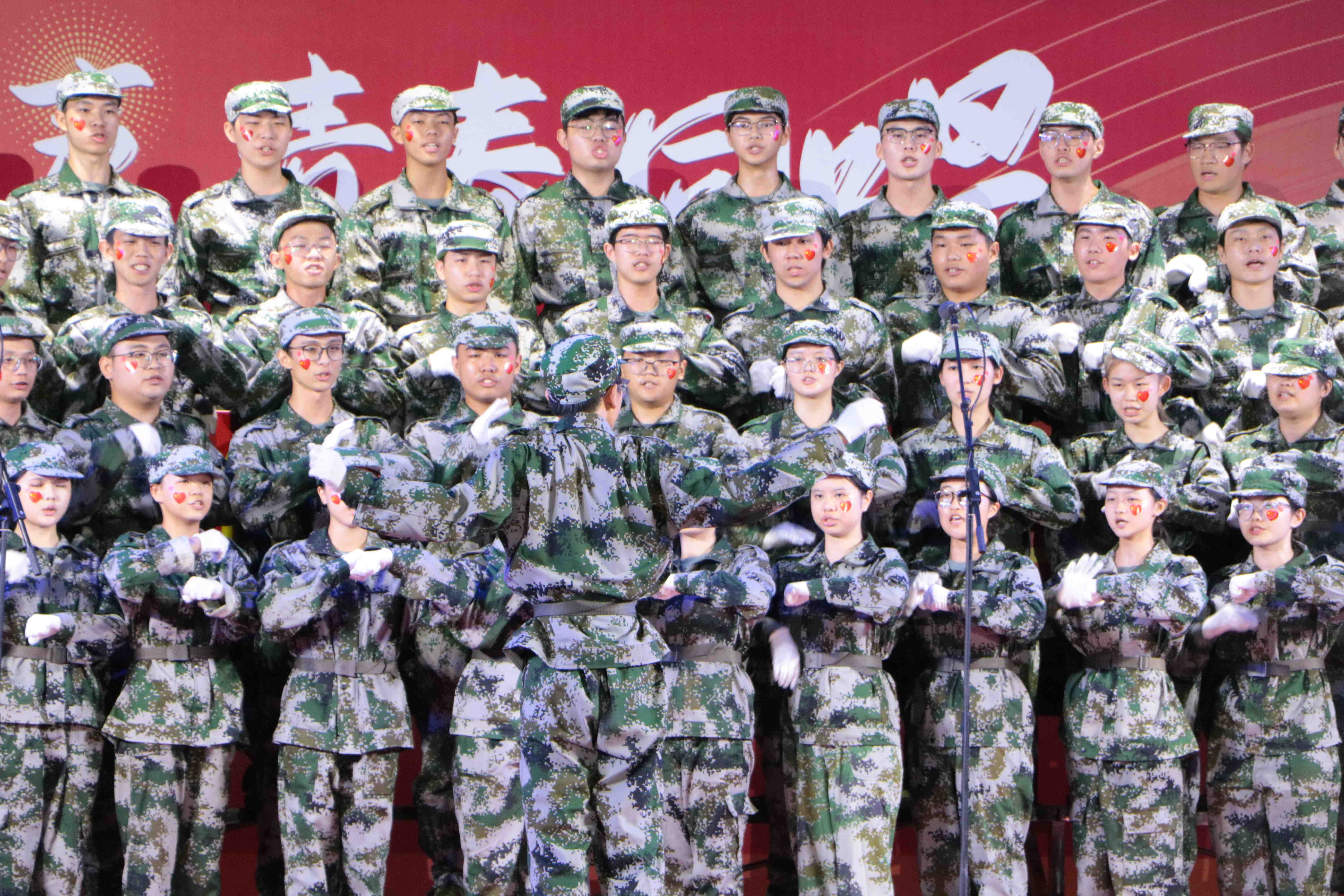 比赛现场照片1.jpg