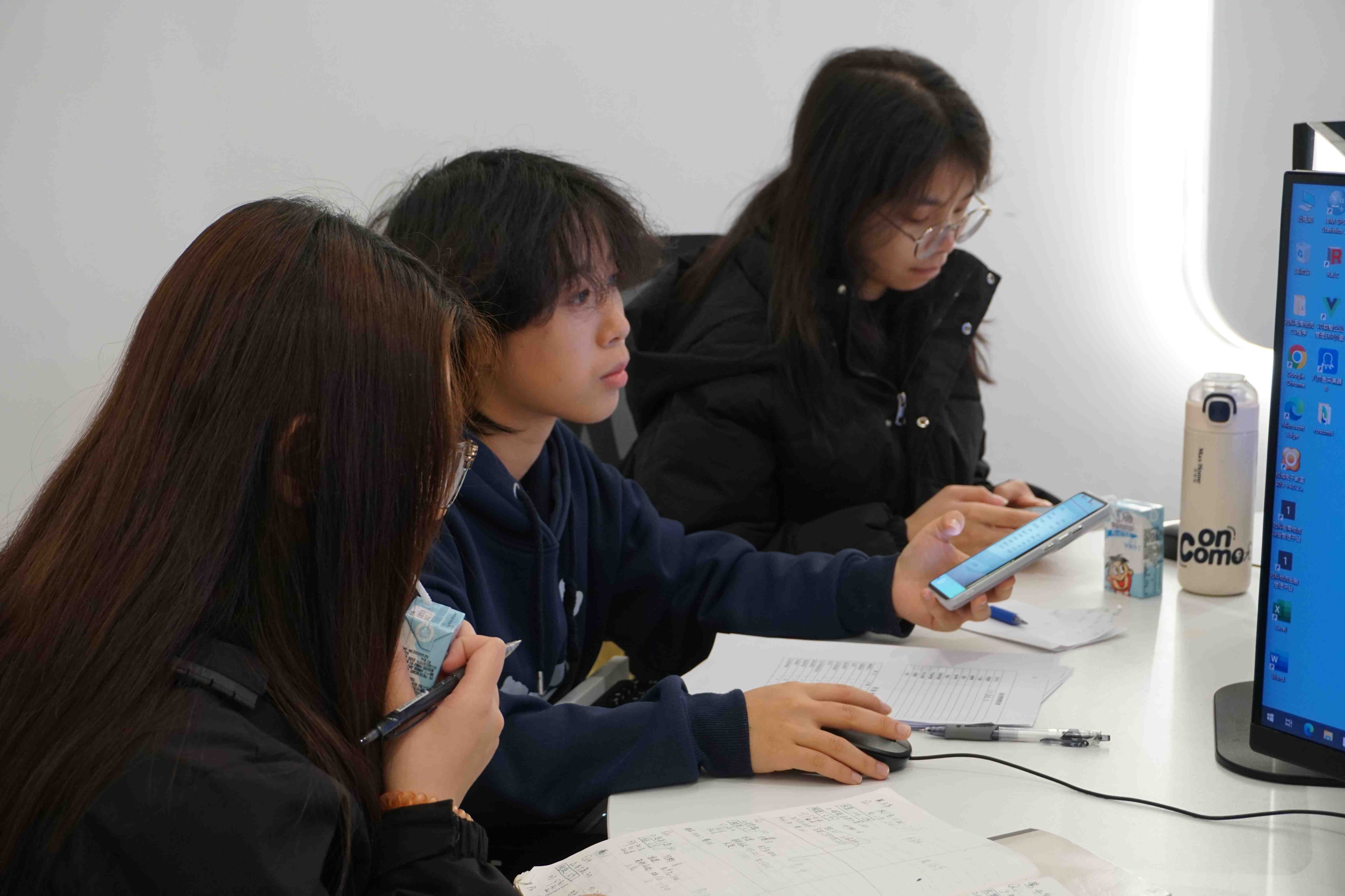 模拟大赛 (3).JPG