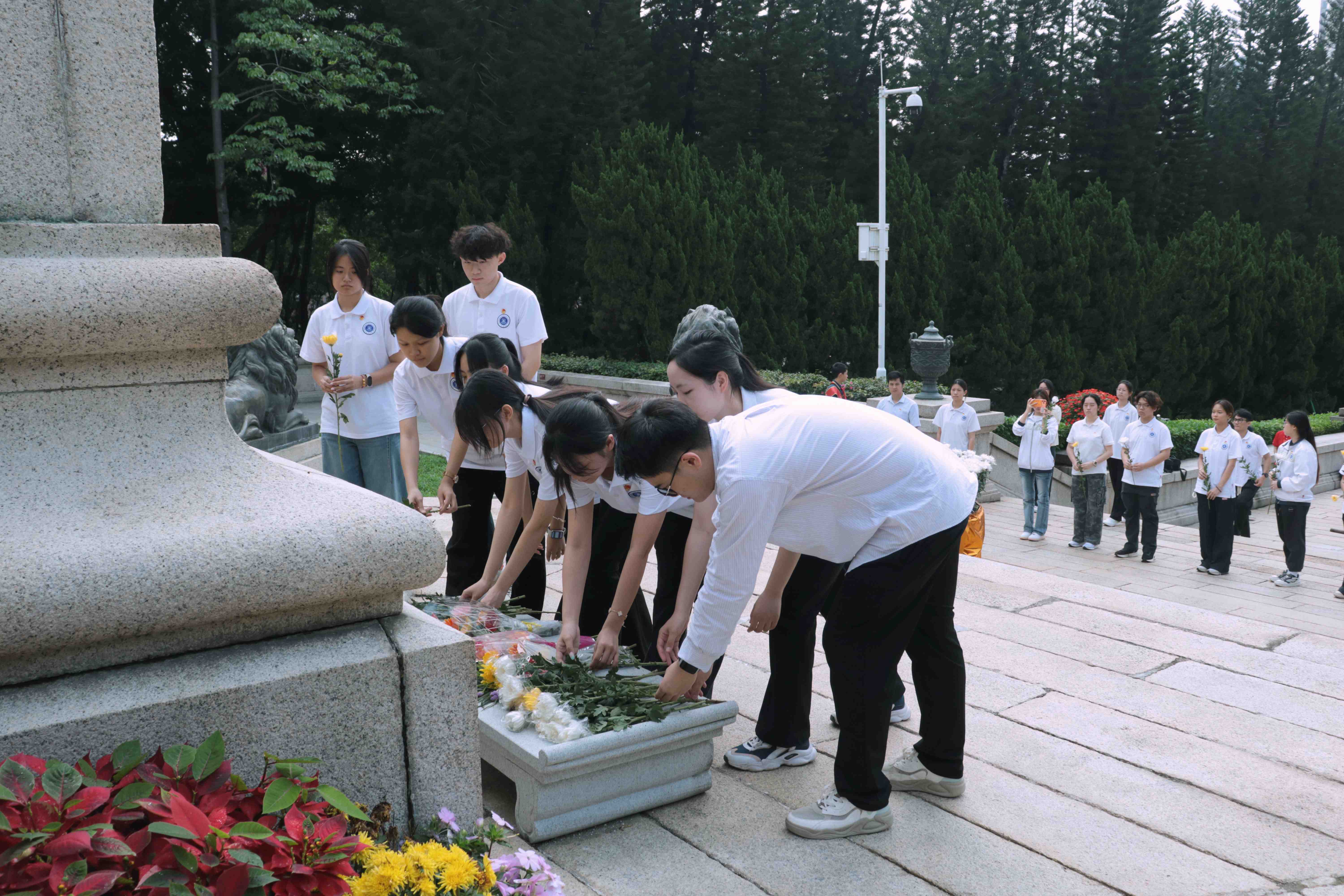 献花（左）.jpg