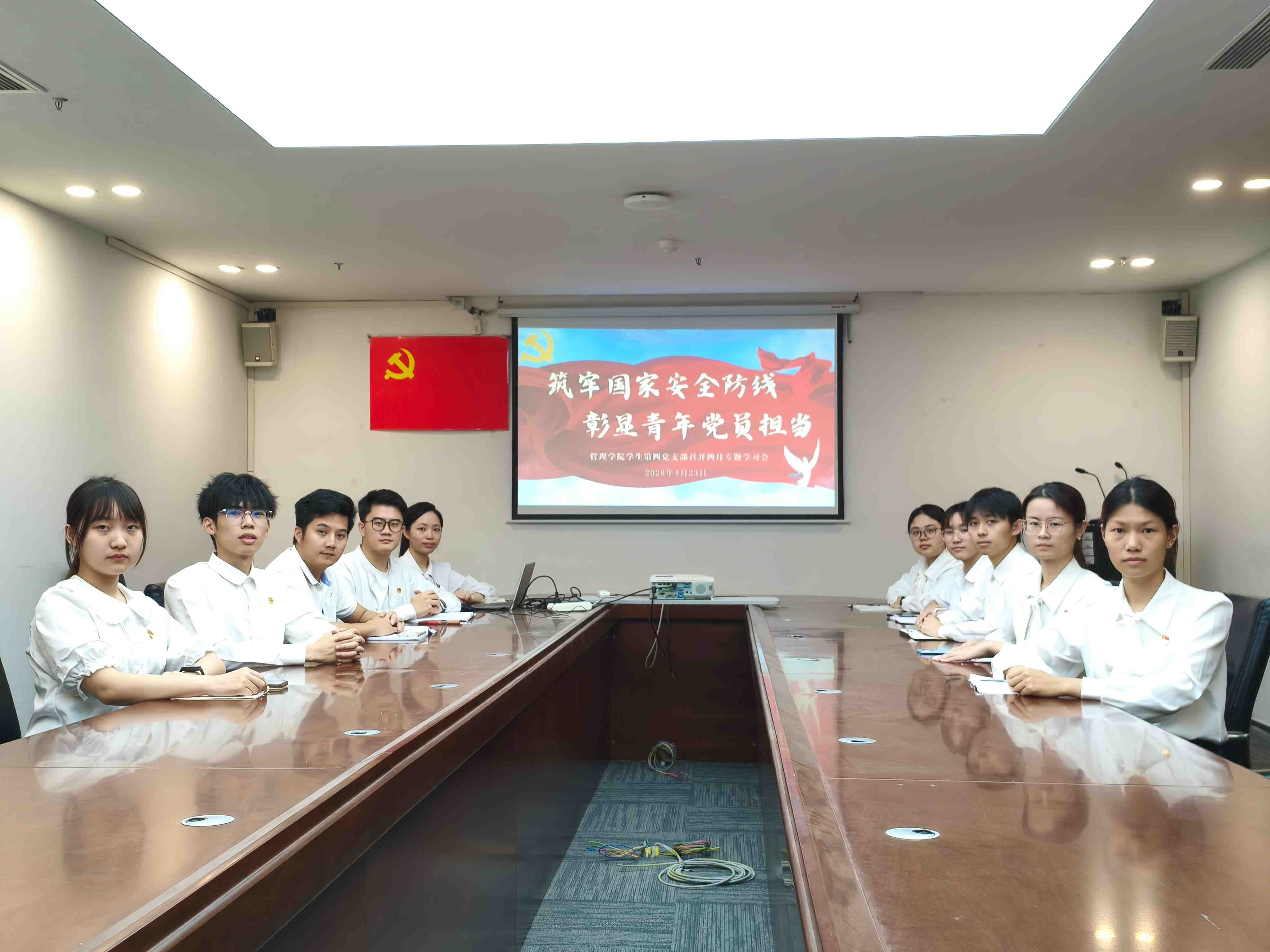 合影留念 (2).jpg