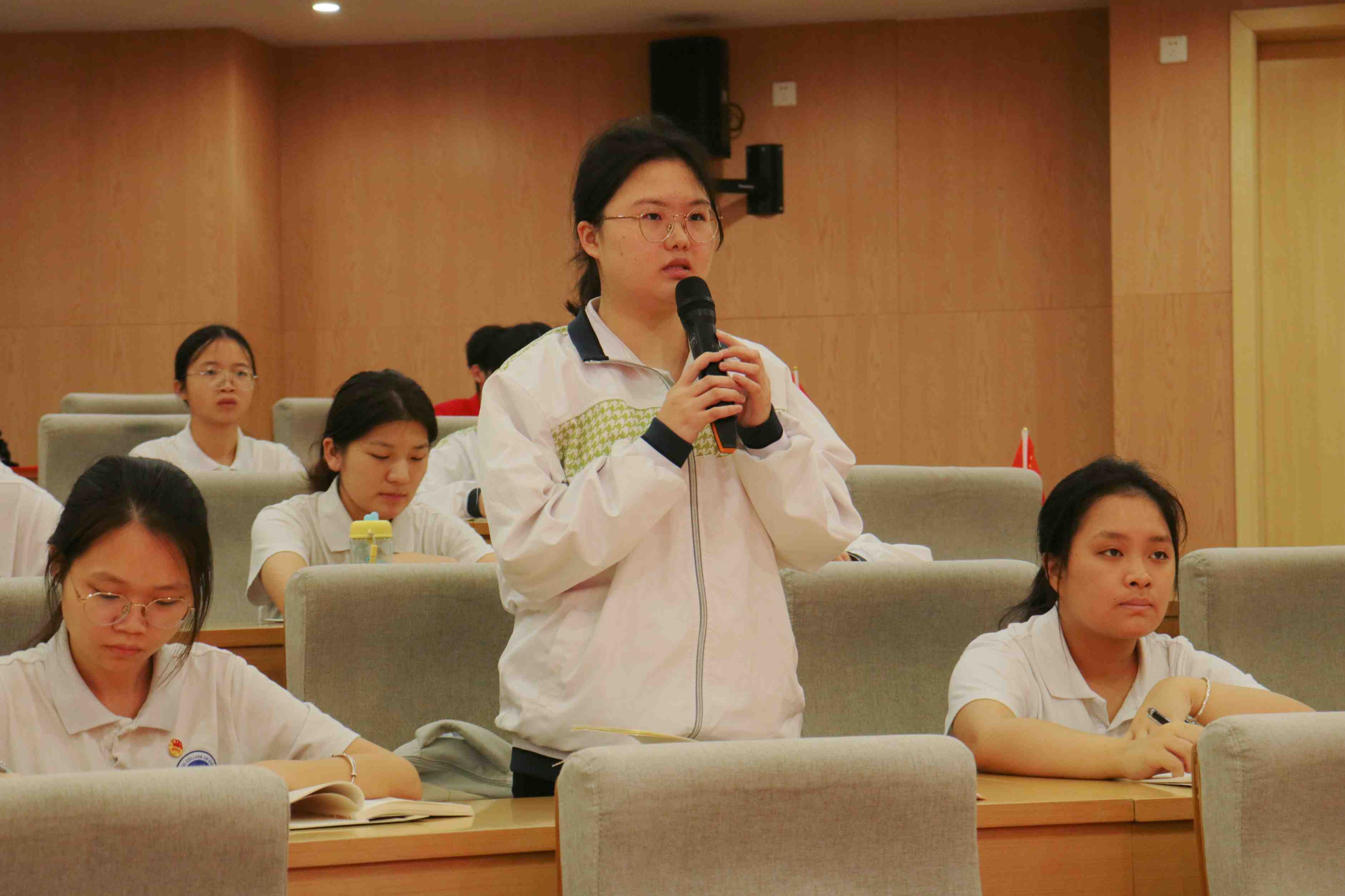 3.授课过程.jpg