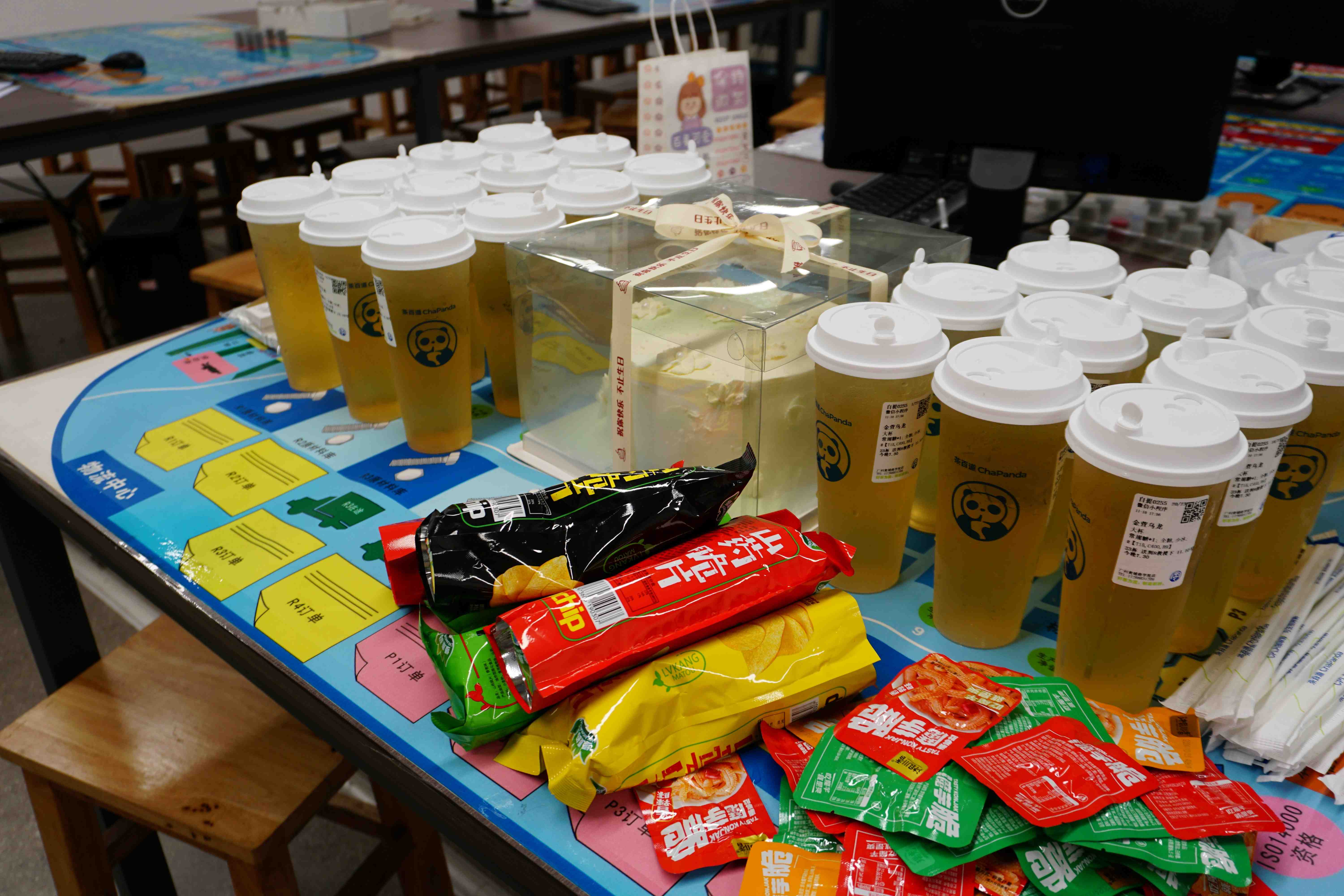 社团团建 (2).JPG