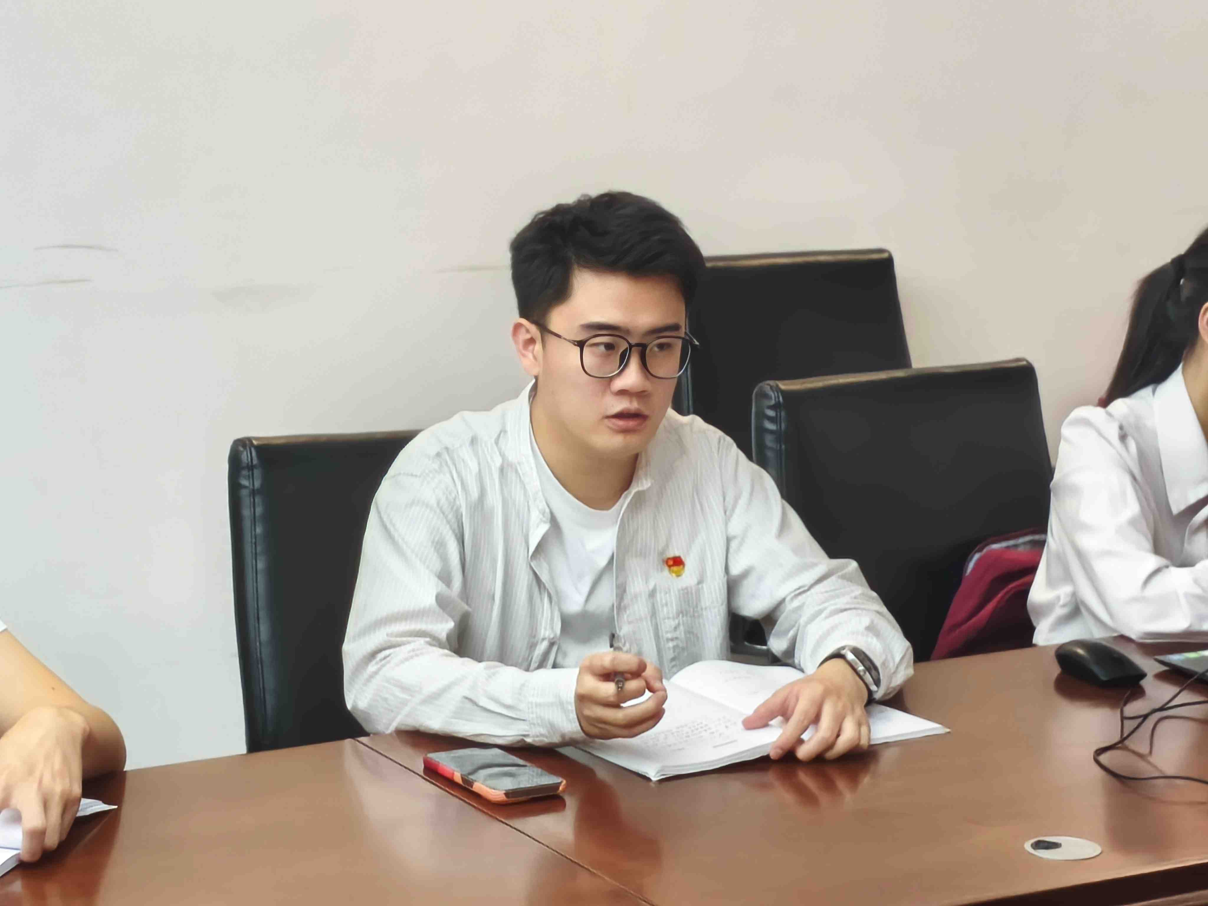 支部书记总结.jpg