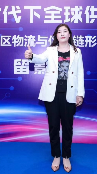 韩军烈-2026.jpg