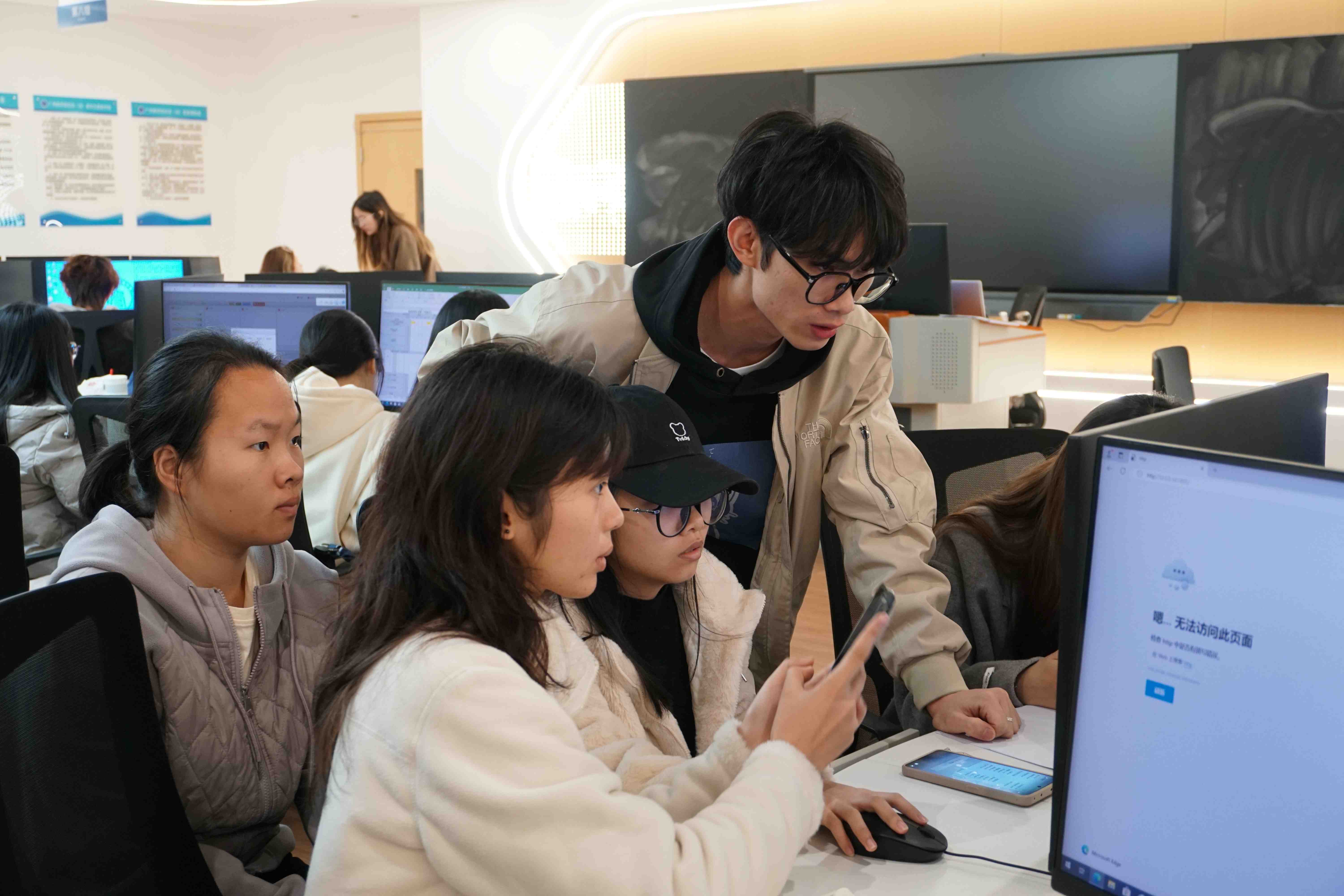 模拟大赛 (5).JPG