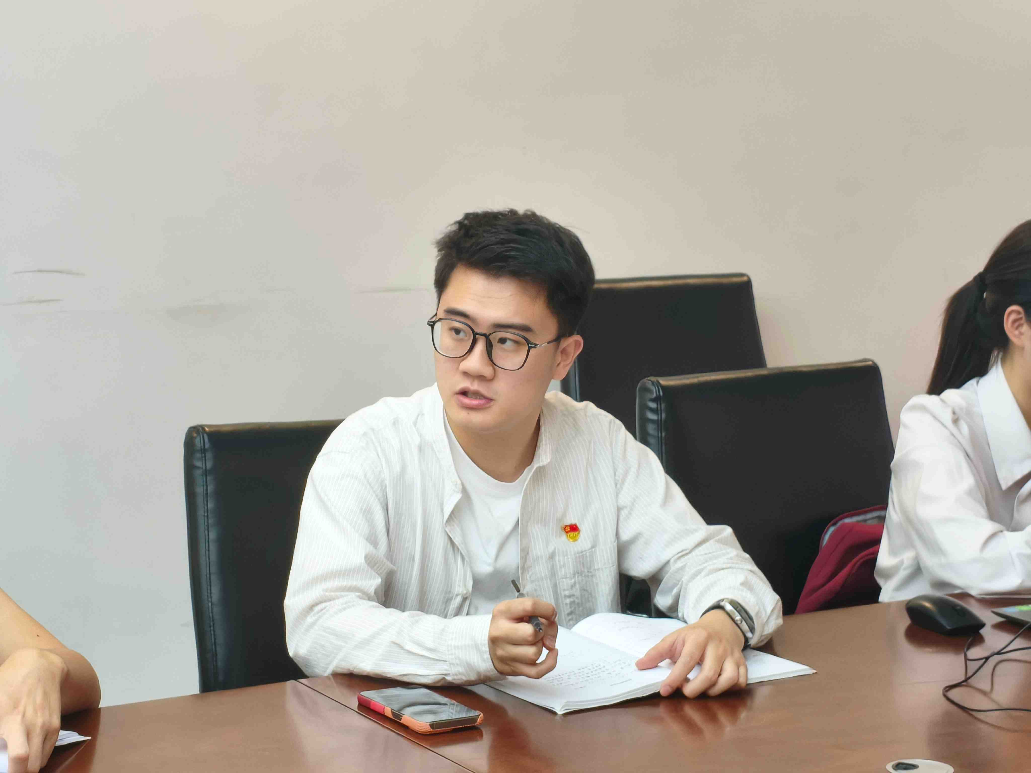 支部书记总结.jpg