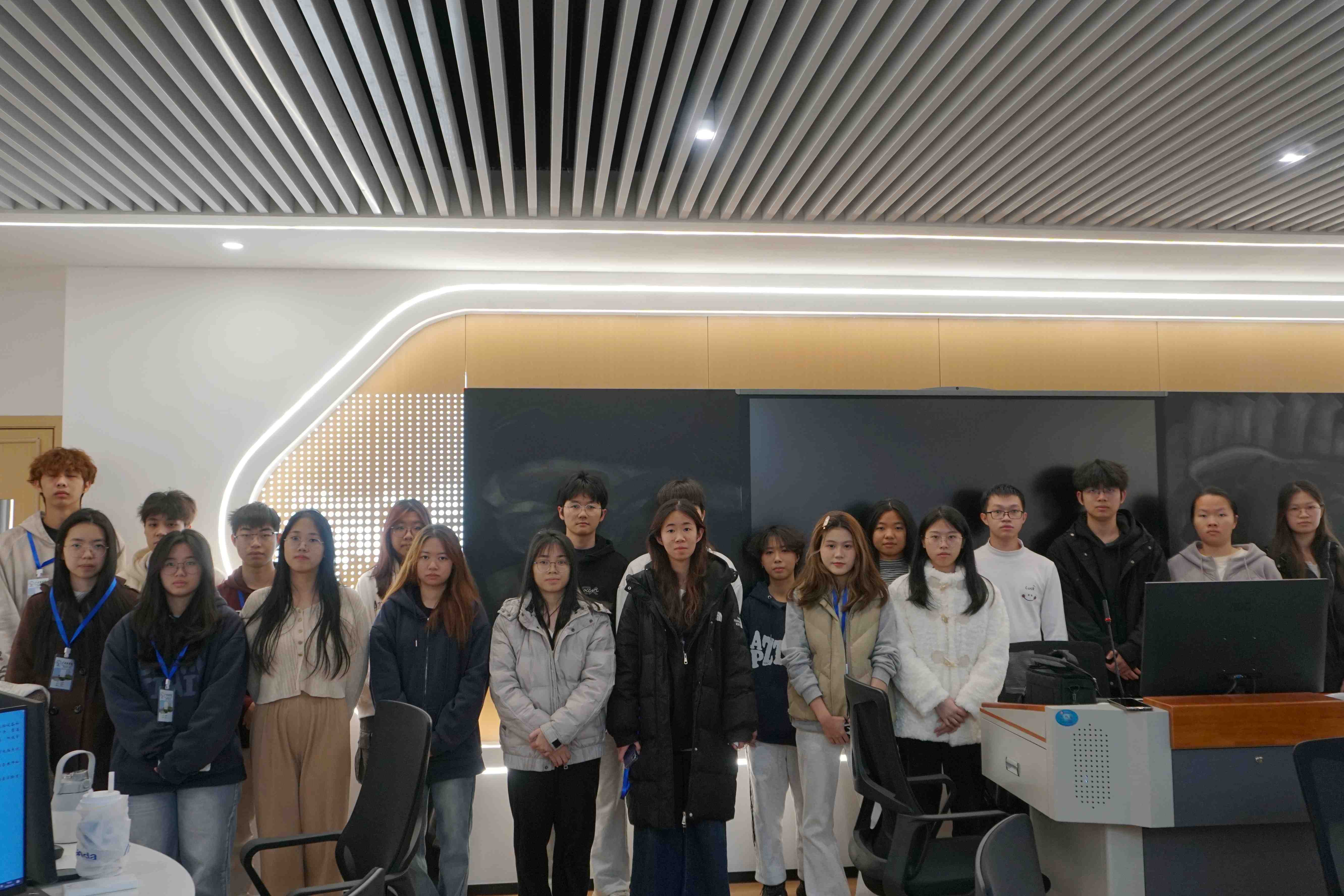 模拟大赛 (2).jpg