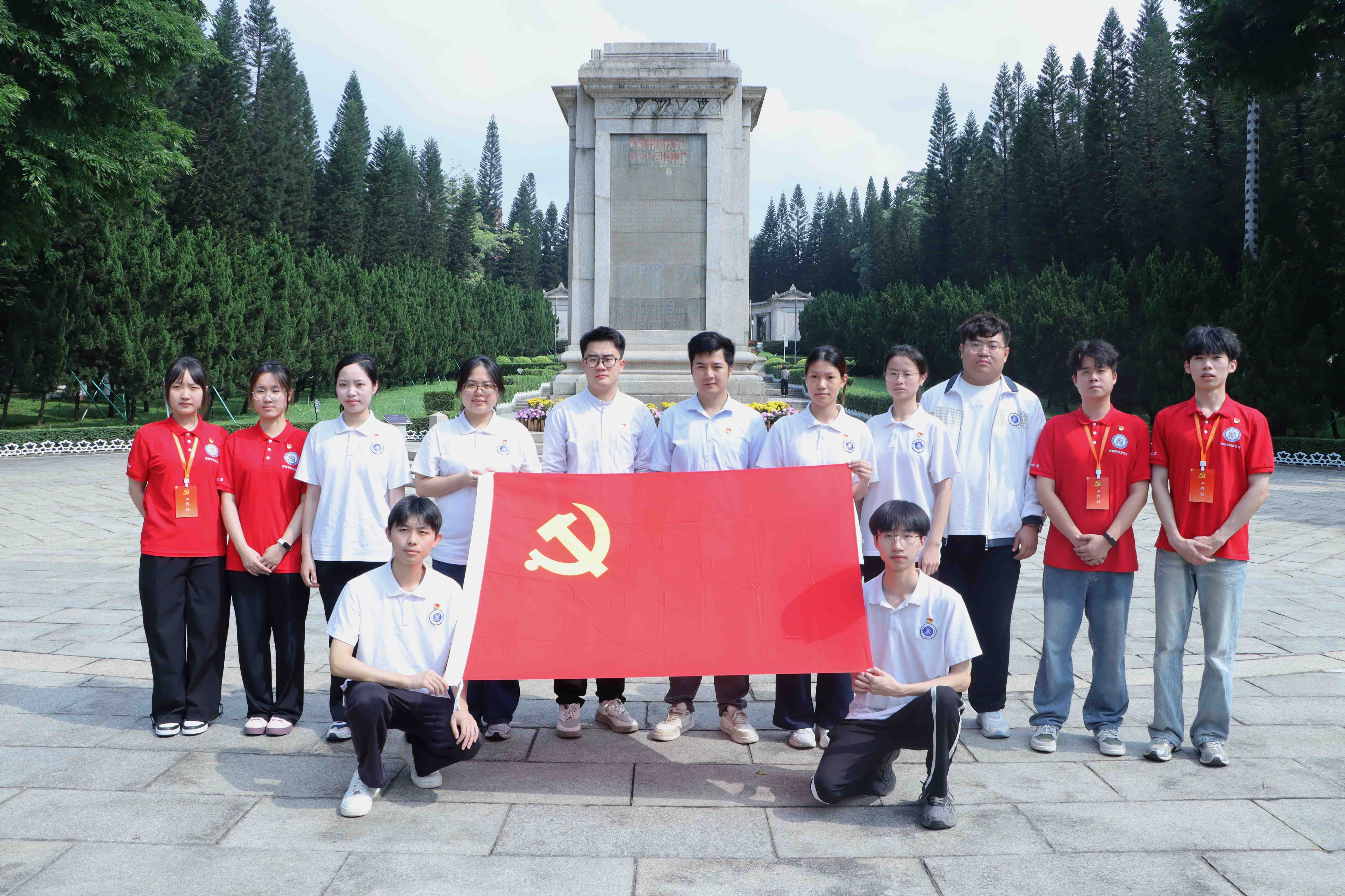 开始合照.jpg