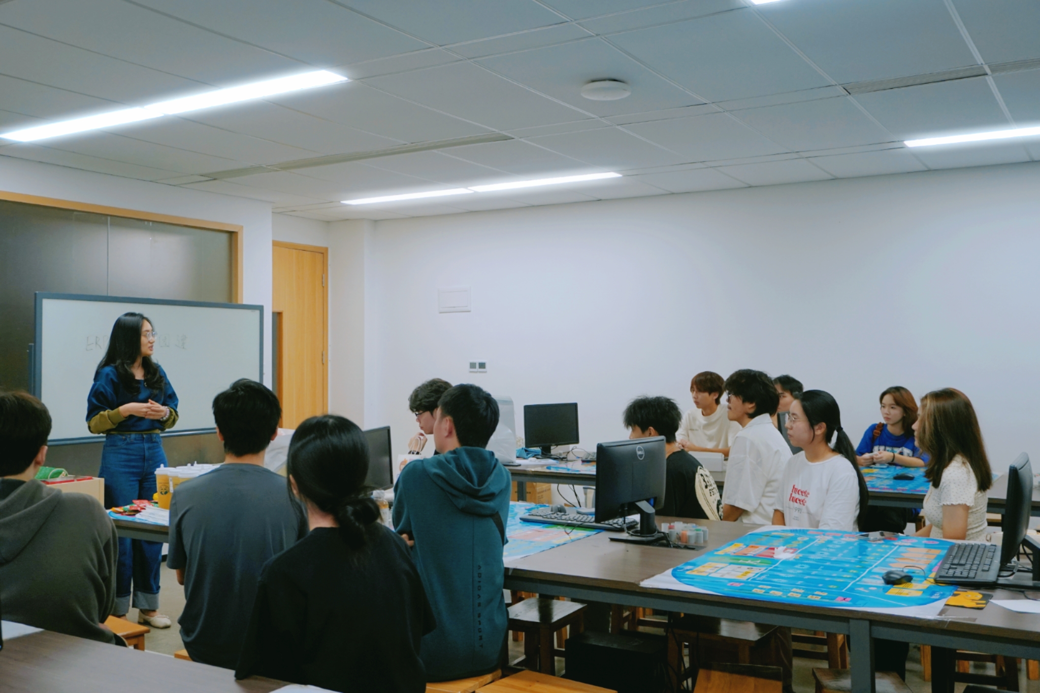 社团团建 (3).jpg