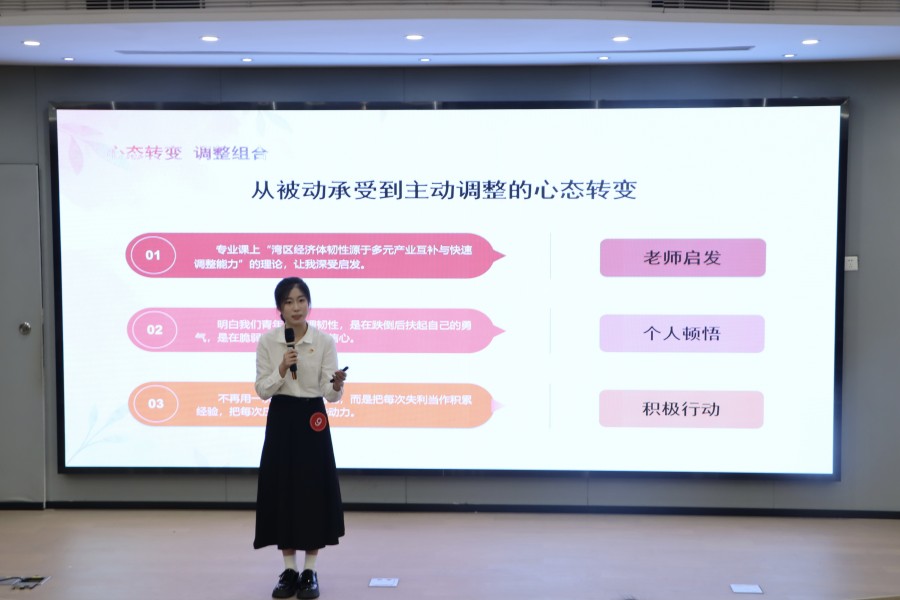 活动现场 (2)_副本.jpg