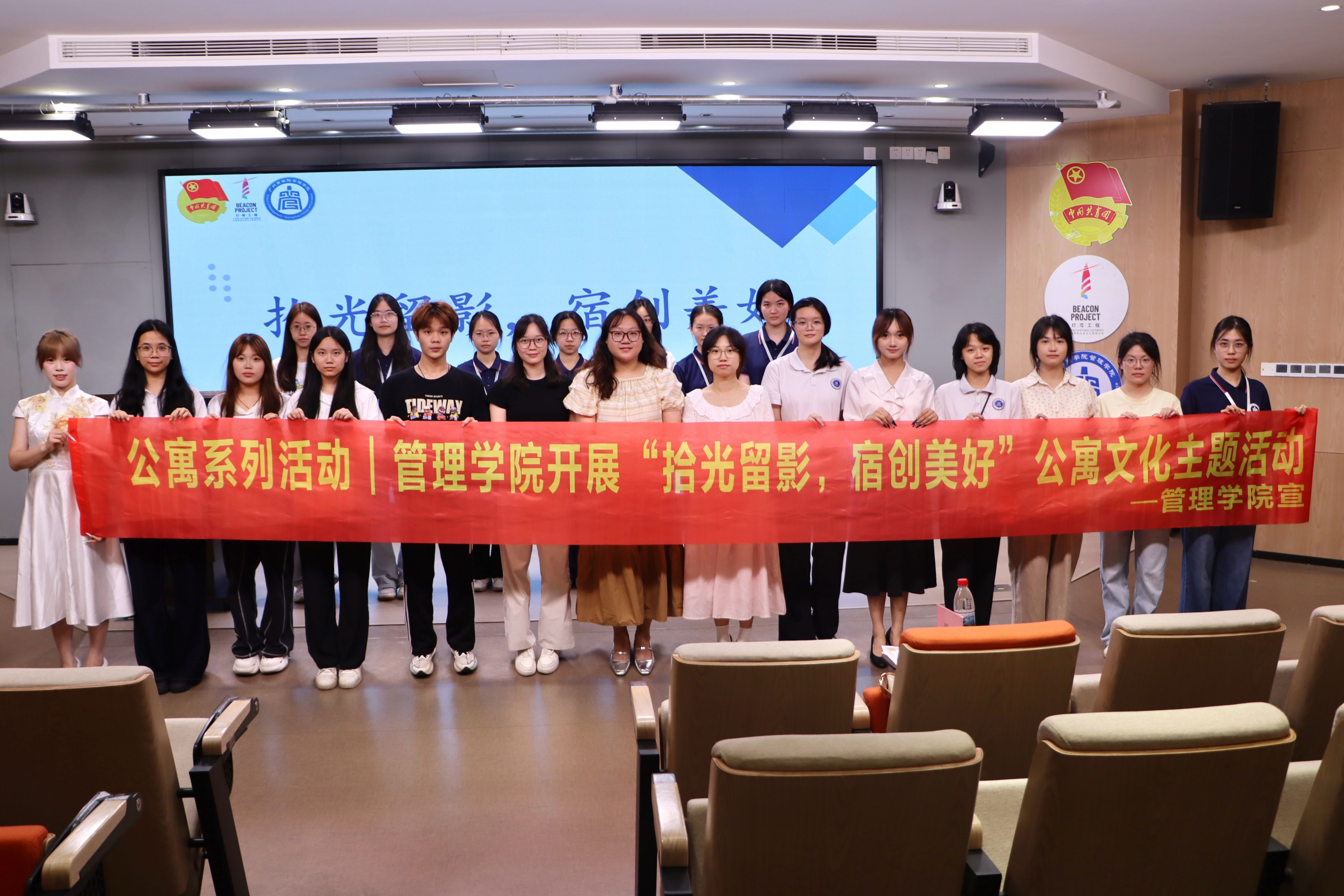 封面图_副本.jpg
