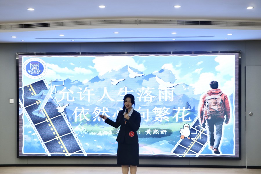 修改图.jpg