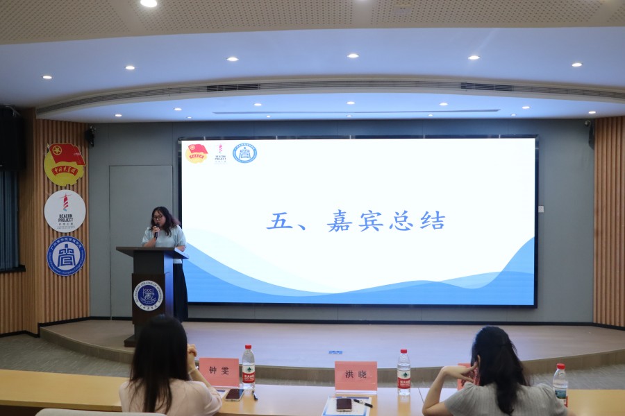 比赛现场 (3)_副本.jpg