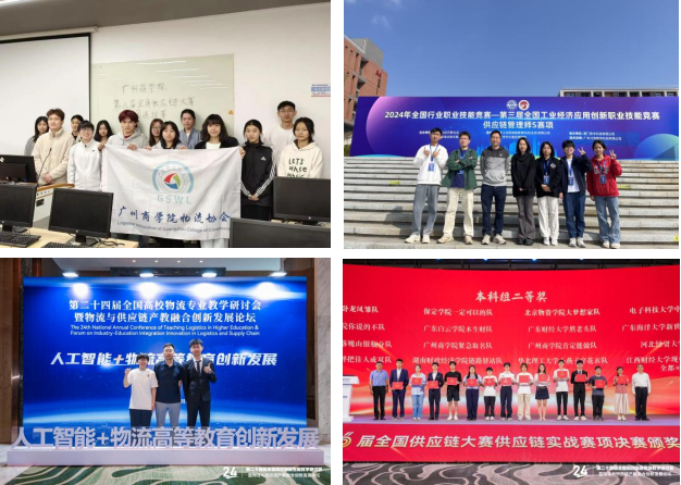 截图1779953749.png