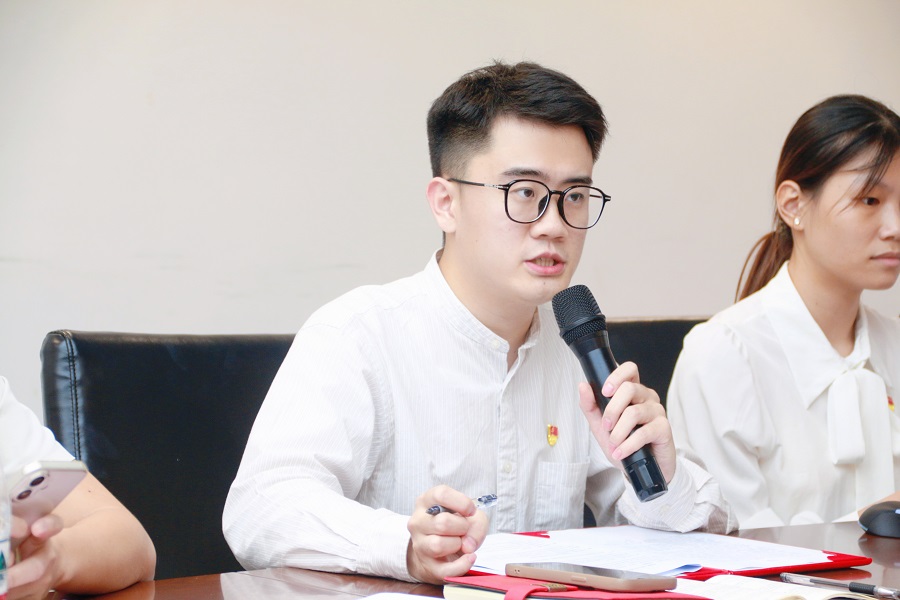 老师总结.jpg