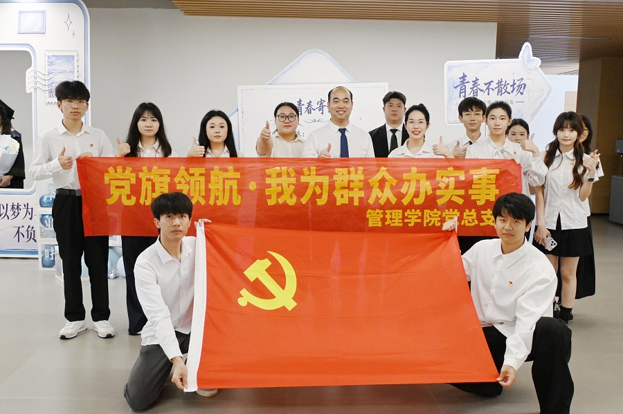 封面图.jpg