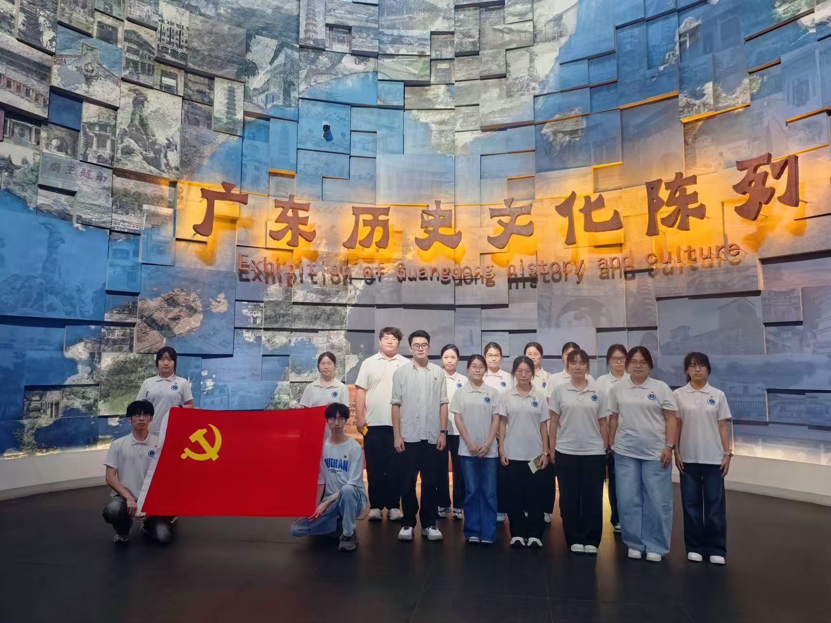 (合影留念).jpg