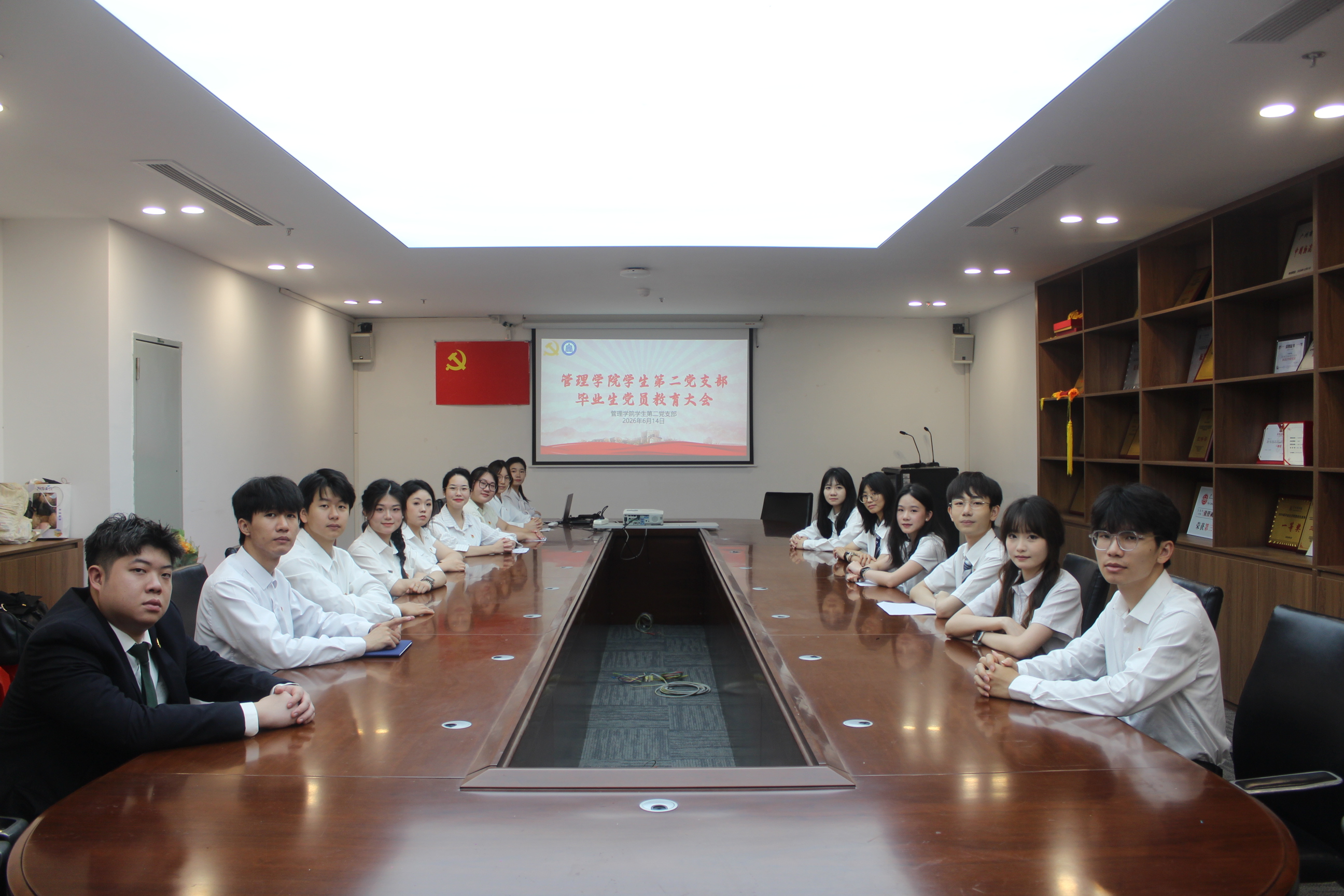 3合影留念.JPG