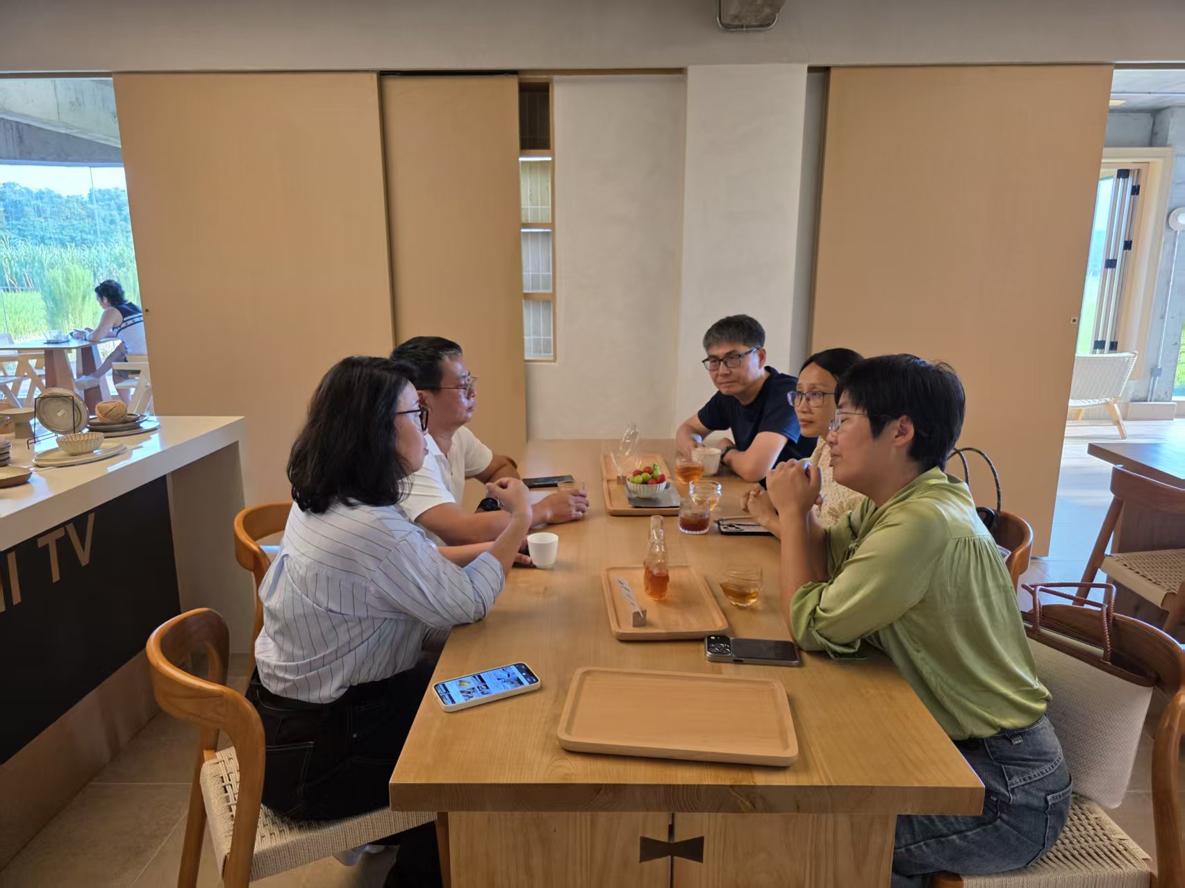 校企合作实习场景化探讨.jpg