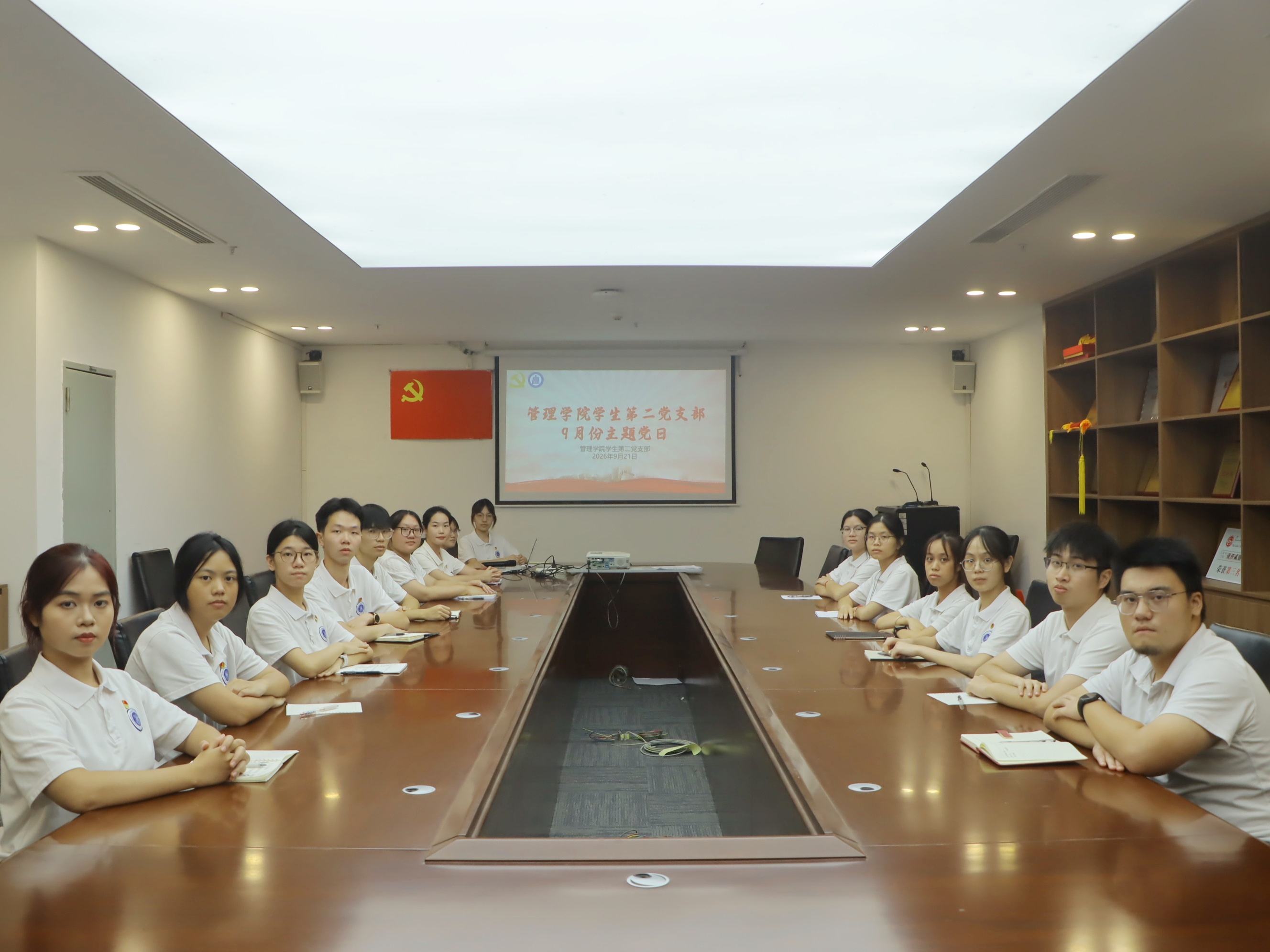 合影留念.JPG