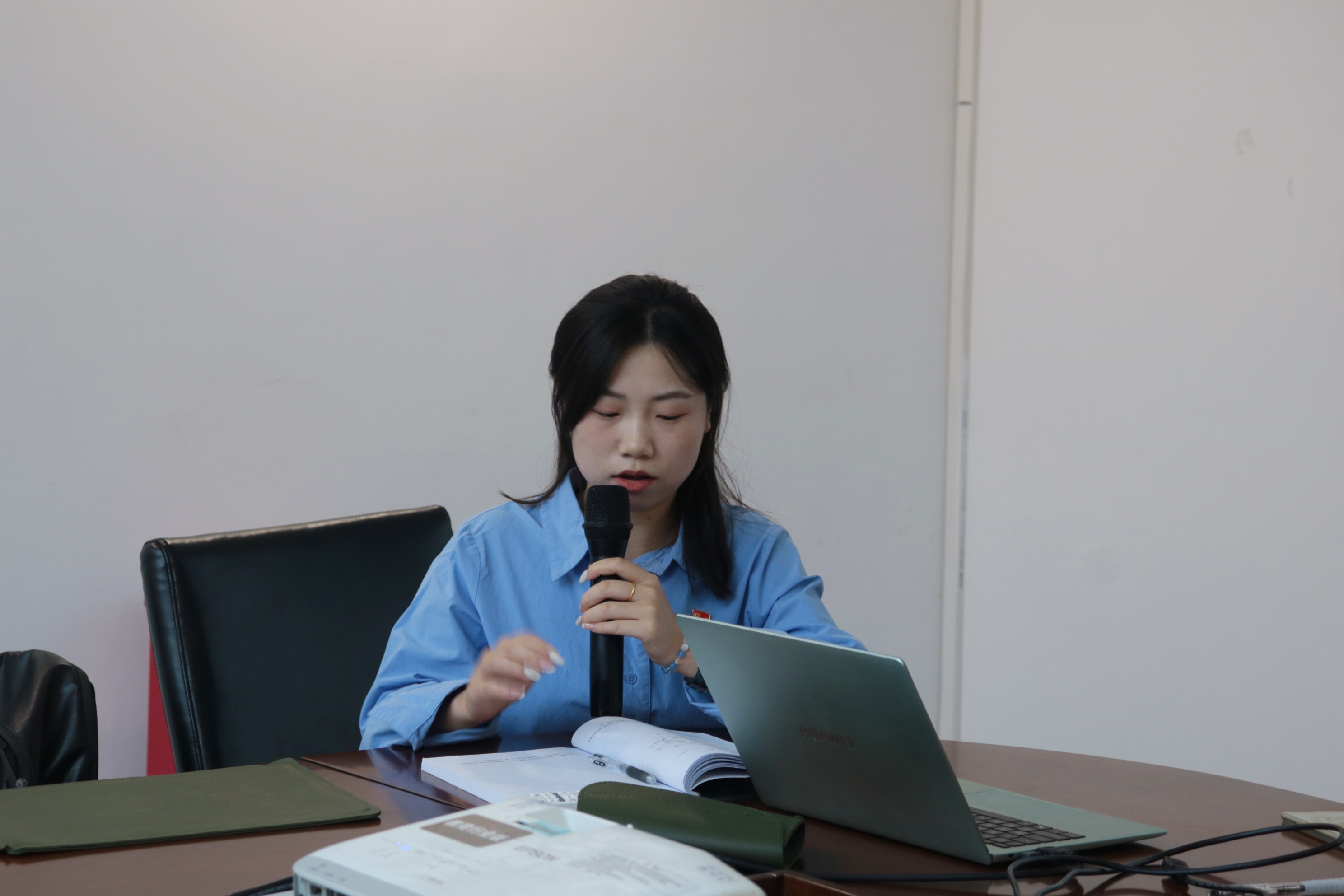 指导老师总结.JPG